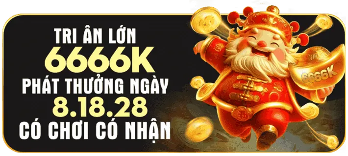 Các sự kiện và giải đấu đặc biệt tại W88 Casino