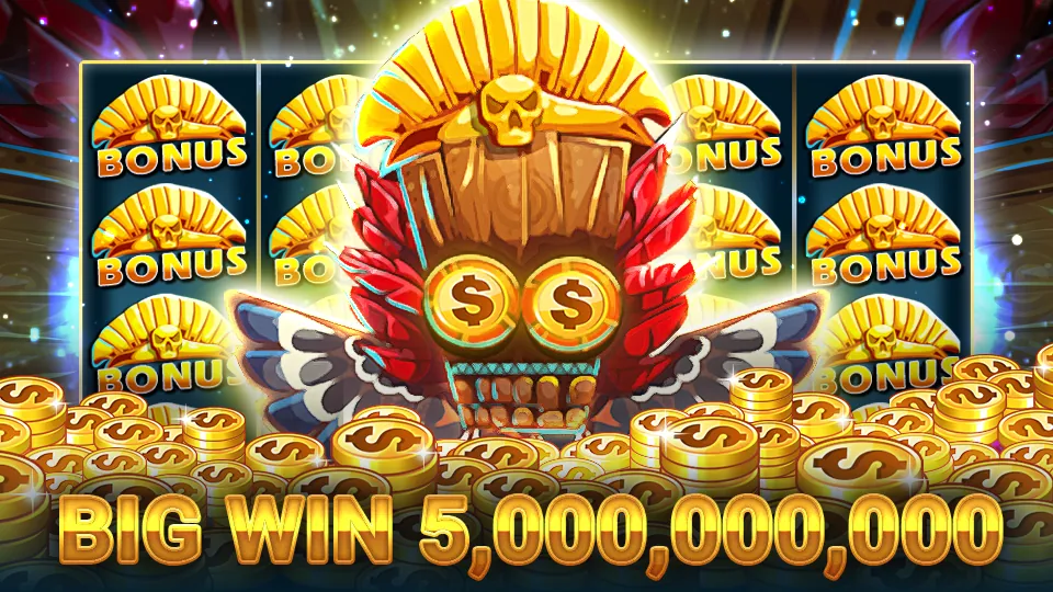 Mẹo tối ưu hóa khuyến mãi tại W88 Casino