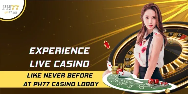 casino w88 chơi mọi lúc mọi nơi