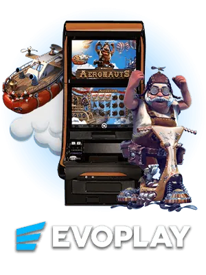 Tải xuống W88 APP