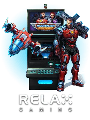 Trò chơi Sic Bo tại W88 Sòng bạc