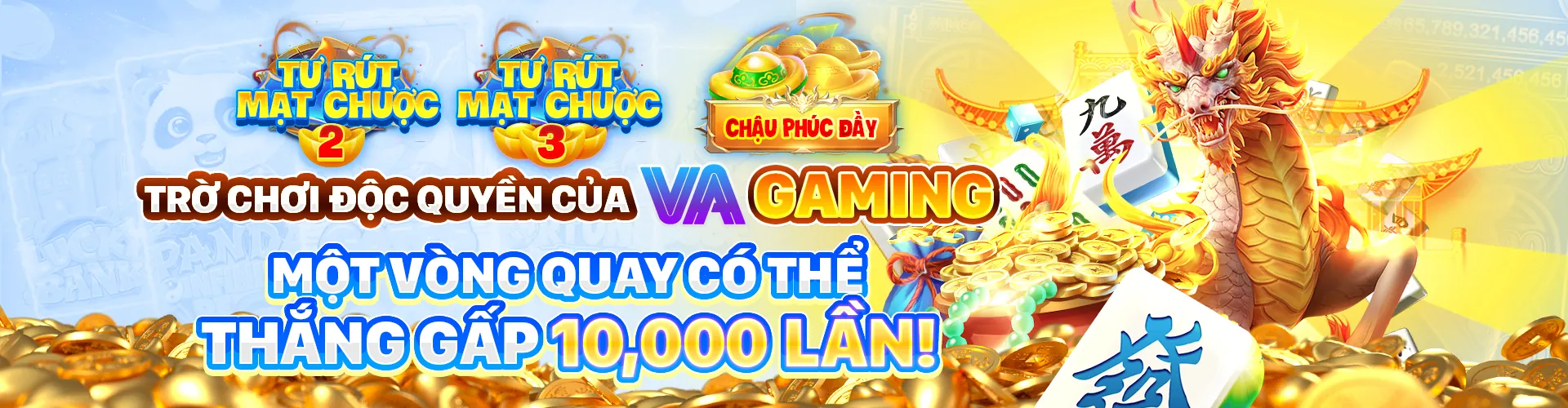 Ứng dụng W88 Casino trên điện thoại di động