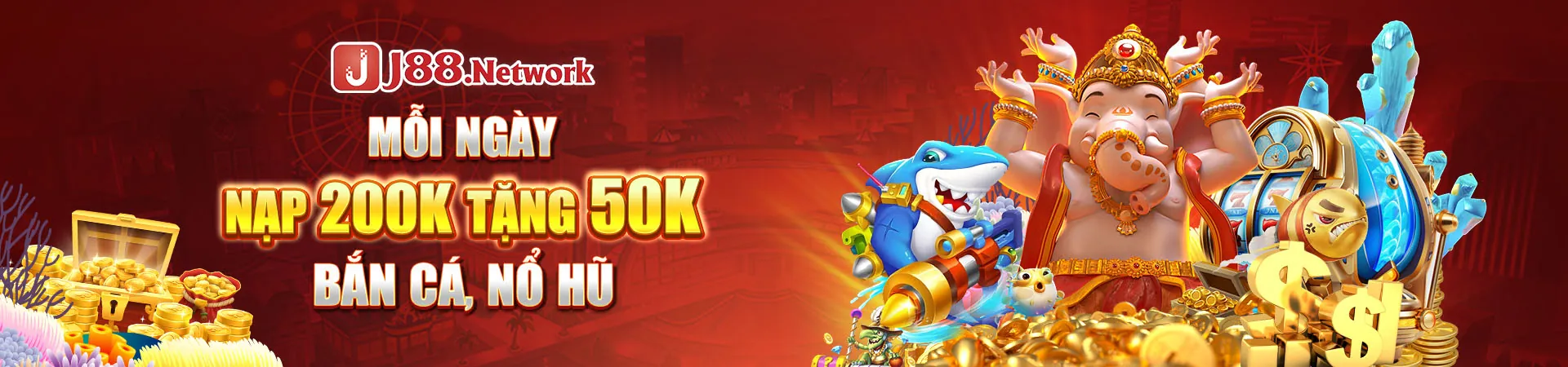 W88 Casino - Hướng dẫn người mới bắt đầu