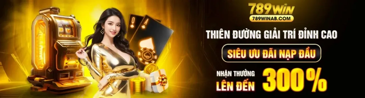 Các trò chơi Nổ Hũ W88 với jackpot lớn