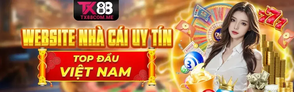 Rút tiền qua ví điện tử W88