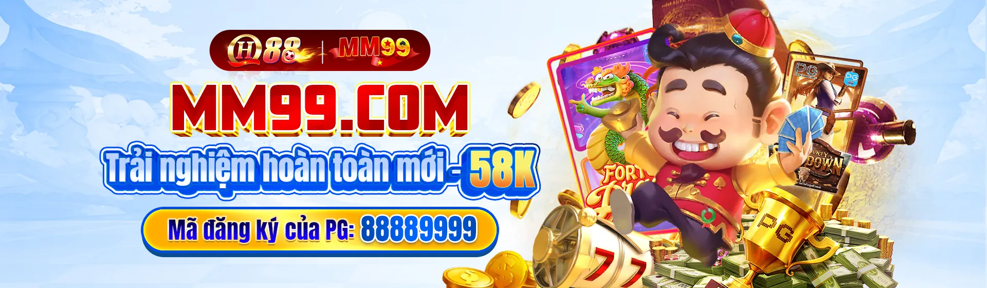 Các bước tham gia chương trình VIP W88
