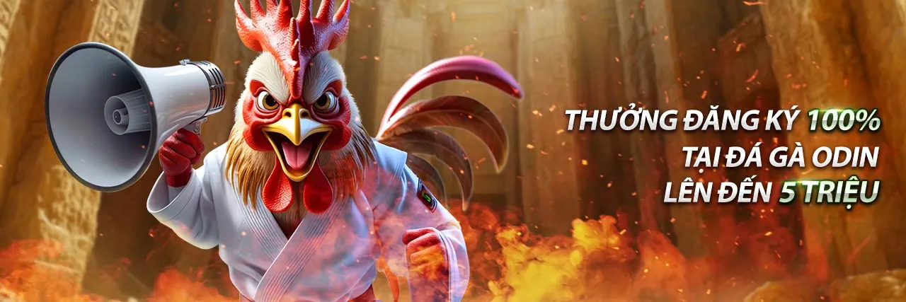 Khu vực VIP sang trọng của casino w88