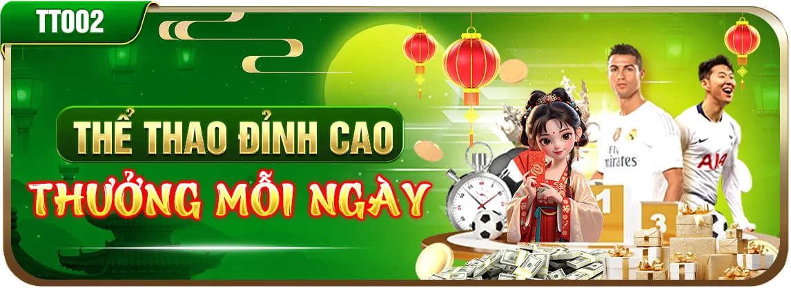 Phương thức thanh toán an toàn tại casino W88