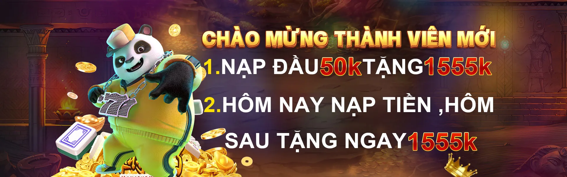 Khuyến mãi và ưu đãi độc quyền tại W88 Casino
