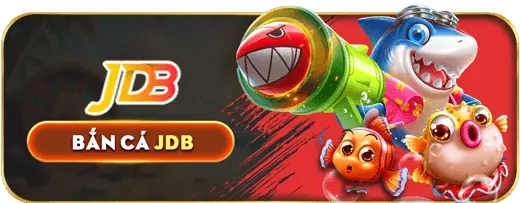 Hoàn trả tiền mặt tại W88 Casino