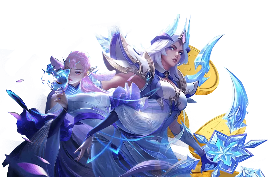 Trò chơi đa dạng casino w88