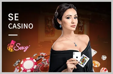 Hình ảnh minh họa các biện pháp bảo mật dữ liệu mạnh mẽ tại casino w88