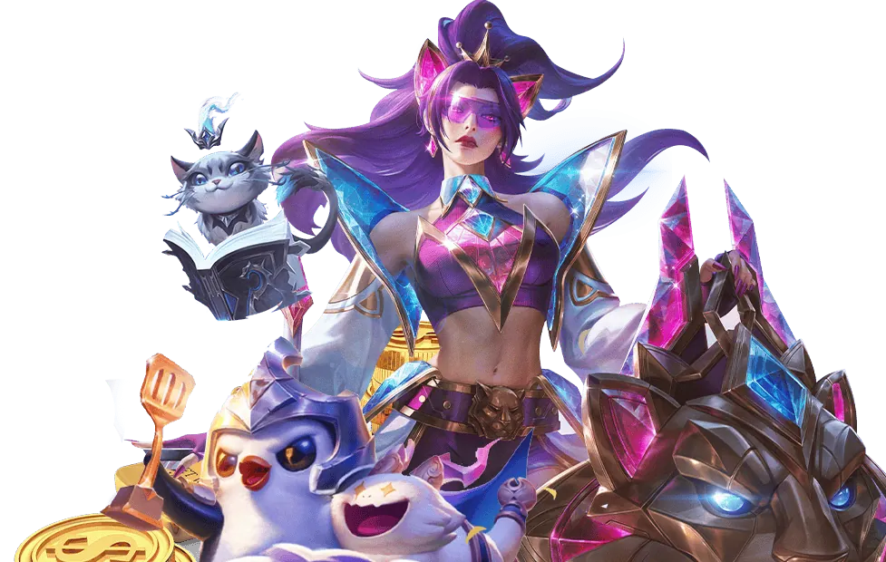 Người chơi casino w88 đăng ký tài khoản và bảo mật thông tin