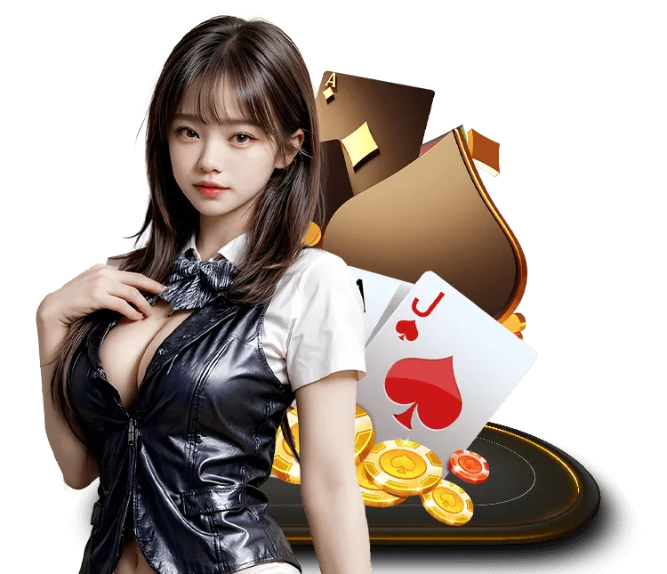 Công nghệ VR và AR trong casino trực tuyến