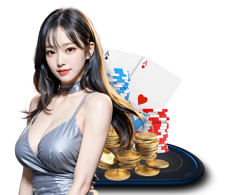 Giao diện W88 Casino trên máy tính