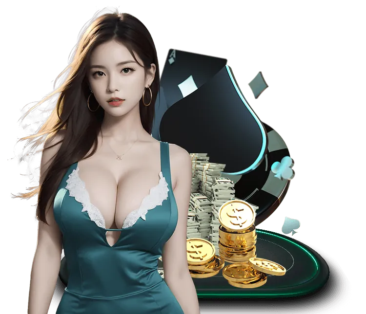Tổng quan các tài nguyên casino W88