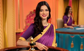 Biểu tượng quảng cáo và tiếp thị