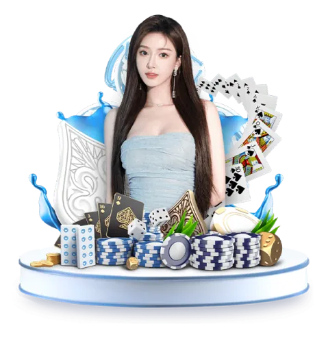 Dịch vụ VIP độc quyền tại casino w88